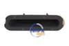 Ford Transit Arka İç Sol Çerçeve Havalandırma Izgarası İthal Marka 95VB V280B63 AC