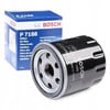 Ford Transit Custom 2013-2018 2.2 Tdcı Yağ Filtresi Bosch F026407188