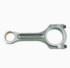 Ford Transit Custom Piston Kolu Fomoca Marka BB3Q 6200 AAA