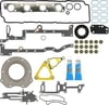 Ford Transit V184 001-2007 2.4 Tdcı Motor Takım Conta Glaser S37080-00