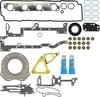 Ford Transit V184 001-2007 2.4 Tdcı Motor Takım Conta Glaser S37080-00