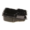 Ford Transit V184 2001-2006 2.4 Tdcı Motor Yağ Karteli Yan Sanayi İthal Yc1q6675cc