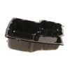 Ford Transit V184 2001-2006 2.4 Tdcı Motor Yağ Karteli Yan Sanayi İthal Yc1q6675cc