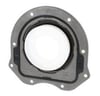 Ford Transit V184 2001-2006 2.4 Tdcı Arka Grank Keçesi Ford Otosan 3S7q6701ab