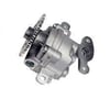 Ford Transit V184 2001-2007 2.4 Tdcı Yağ Pompası Ford Otosan 1C1q6600cg
