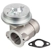 Ford Transit V184 2001-2007 2.0 Tdcı Önden Çeker Egr Valfi Kale 348975