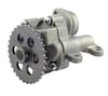Ford Transit V184 2001-2007 2.4 Tdcı Yağ Pompası Magnetı Marellı 359002100160