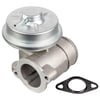 Ford Transit V184 2001-2007 2.0 Tdcı Önden Çeker Egr Valfi Kale 348975