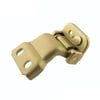 Ford Transit V184 2001-2007 Arka Kapı Menteşesi Üst Sol Yan Sanayi Bsg 30-975-031