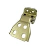 Ford Transit V184 2001-2007 Arka Kapı Menteşesi Alt Sol Yan Sanayi Margo 2975084