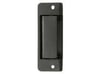 Ford Transit V184 2001-2007 Arka Kapı İç Açma Kolu Yan Sanayi İthal Yc15v431a03am