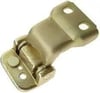 Ford Transit V184 2001-2007 Arka Kapı Menteşesi Üst Sağ Yan Sanayi Bsg 30-975-031
