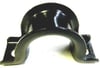 Ford Transit V184 2001-2007 Arka Viraj Demir Kelepçesi Ford Otosan Yc155486ba