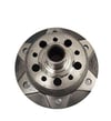 Ford Transit V184 2001-2007 Çift Teker Ön Porya Yan Sanayi Bsg 30-325-013