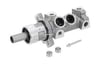 Ford Transit V184 2001-2007 Fren Ana Merkez Abs Siz Tip Orijinal Bosch F026003070