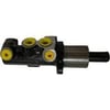 Ford Transit V184 2001-2007 Fren Ana Merkez Abs Siz Tip Bsg 30-215-006