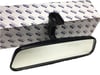 Ford Transit V184 2001-2007 İç Dikiz Aynası Ford Otosan 1C1517t695aa