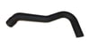 Ford Transit V184 2001-2007 İntercoler Giriş Hortumu Uzun Ford Otosan 2C166c646ab