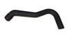 Ford Transit V184 2001-2007 İntercoler Giriş Hortumu Uzun Ford Otosan 2C166c646ab