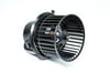 Ford Transit V184 2001-2007 Kalorifer Motoru Kale 343385