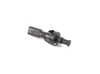 Ford Transit V184 2001-2007 Kapı Işık Otomatiği Ford Otosan 5F2t14045ac