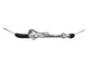 Ford Transit V184 2001-2007 Komple Direksiyon Kutusu Ford Otosan 8C113200cf