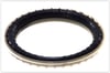 Ford Transit V184 2001-2007 Ön Amortisör Bilyası Rapro 54227