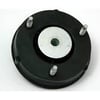 Ford Transit V184 2001-2007 Ön Amortisöt Takozu (Tablası) Ford Otosan 5C1618183aa