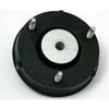 Ford Transit V184 2001-2007 Ön Amortisöt Takozu (Tablası) Ford Otosan 5C1618183aa