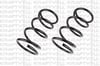 Ford Transit V184 2001-2007 Ön Helezon Yayı Önden Çeker 2 Adet Kraftvoll 15020079