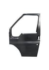 Ford Transit V184 2001-2007 Ön Sol Kapı Sacı Yan Sanayi İthal Yc15v20205av