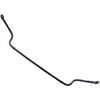 Ford Transit V184 2001-2007 Ön Viraj Demiri Ford Otosan Yc155494ba