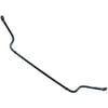 Ford Transit V184 2001-2007 Ön Viraj Demiri Ford Otosan Yc155494ba