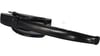 Ford Transit V184 2001-2007 Pikap Kasa Açma Kolu Ford Otosan 88Pbp431b60bf