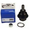 Ford Transit V184 2001-2007 Rotil Delphı Tc1150