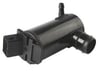 Ford Transit V184 2001-2007 Silecek Su Motoru Tek Çıkışlı Ford Otosan 93Bb17k624ab