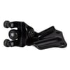 Ford Transit V184 2001-2007 Sürgülü Kapı Üst Makara Yan Sanayi İthal Yc15v25028af