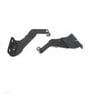 Ford Transit V184 2001-2007 Sürgülü Kapı Alt Makara Yan Sanayi Yerli 1C15v25000be