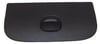 Ford Transit V184 2001-2007 Torpido Kapağı Yan Sanayi Bsg 30-975-078