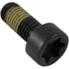 Ford Transit V184 2001-2007 Volant Civatası Ford Otosan Ac166379aa