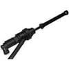Ford Transit V184 2004-2007 Debriyaj Üst Merkezi Ford Otosan 3C117a543af