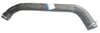 Ford Transit V347 2.4 Tdcı İntercooler Hortumu Giriş Uzun Ford Otosan 6C166c646be