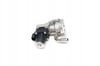 Ford Transit V347 2007-2011 2.4 Tdcı Egr Valfi (Komple) Kale 349105