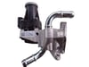 Ford Transit V347 2007-2011 2.4 Tdcı Egr Valfi (Komple) Ford Otosan 9C1q9d475ab