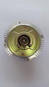 Ford Transit V347 2007-2011 2.4 Tdcı Fan Termiği Yan Sanayi İthal 30-505-006