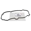 Ford Transit V347 2007-2011 2.0 Tdcı Üst Kapak Conta (Külbüratör Kapak Conta) Elrıng 027.720