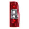 Ford Transit V347 2007-2012 Arka Sağ Stop Ford Otosan 6C1113404ae