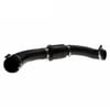 Ford Transit V347 2007-2013 2.4 Tdcı Turbo Hortumu İmtercooler Ford Otosan 6C116k683bd