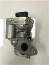 Ford Transit V347 2007-2013 2.2 130 Ps Önden Çeker Egr Komple Kale 349095