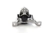 Ford Transit V347 2007-2013 2.2 Önden Çeker Şanzuman Üst Takozu Bsg 30-700-528